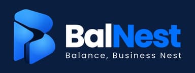 BalNest